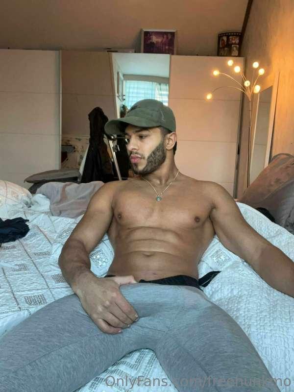 Goodmorning 😈