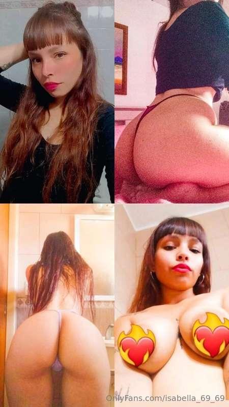 ❤️‍🔥 @AFRODITAEXOTICA ❤️‍🔥 @AFRODITAEXOTICA ❤️‍🔥
😈 FREE SUBS..