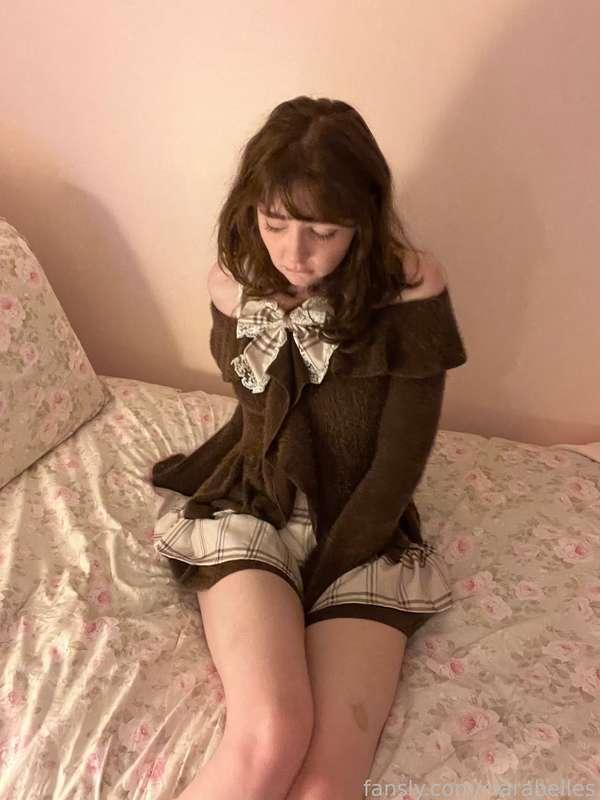 clarabelles image #3