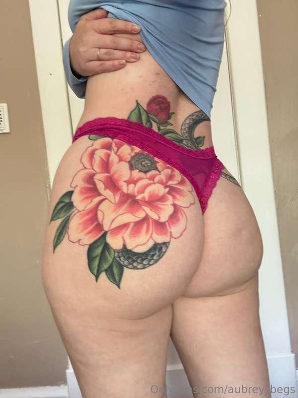 What are you waiting for… DM me❤️‍🔥