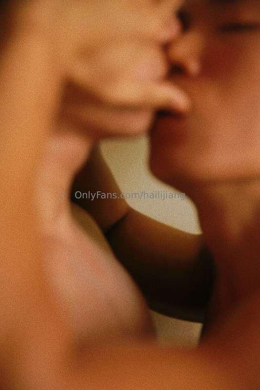 hailijiang image #16