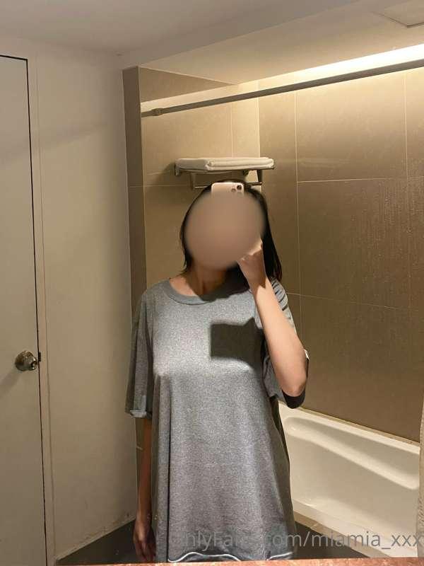 🙊
