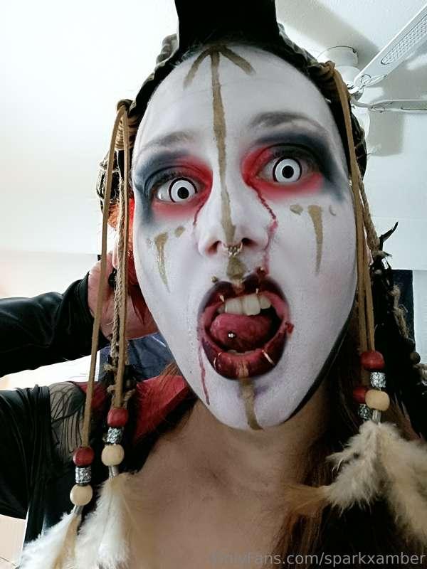 sparkxamber image #0