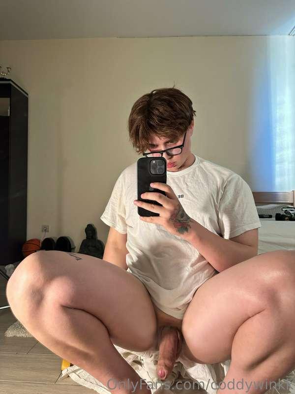 how do you like this angle, and hot video?