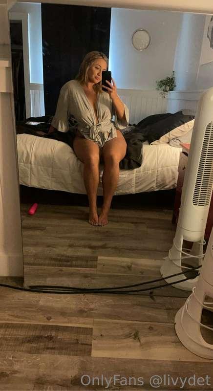💛