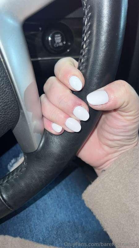 barefootnwild3 image #4