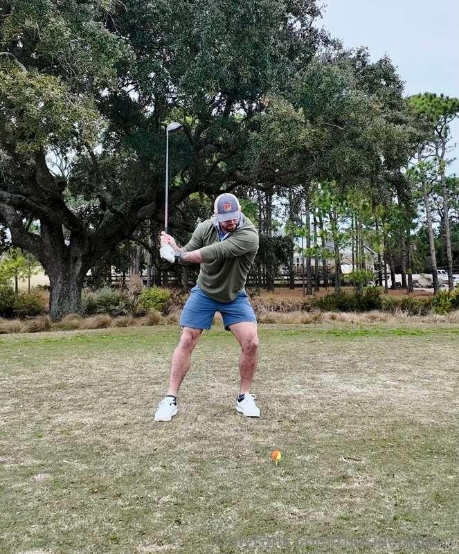 thesideproject main image