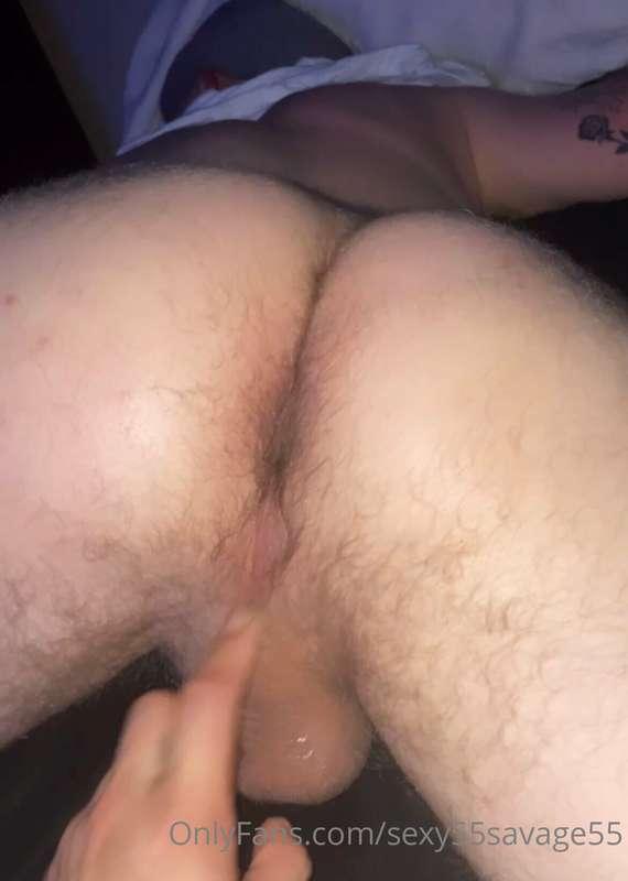Straight guy taps out from this Hard Solid Cock couldn’t han..