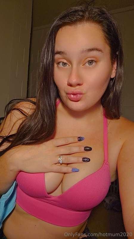 🥵🥵