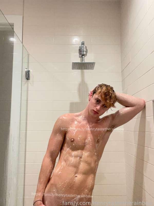 henrytastetherainbow image #3