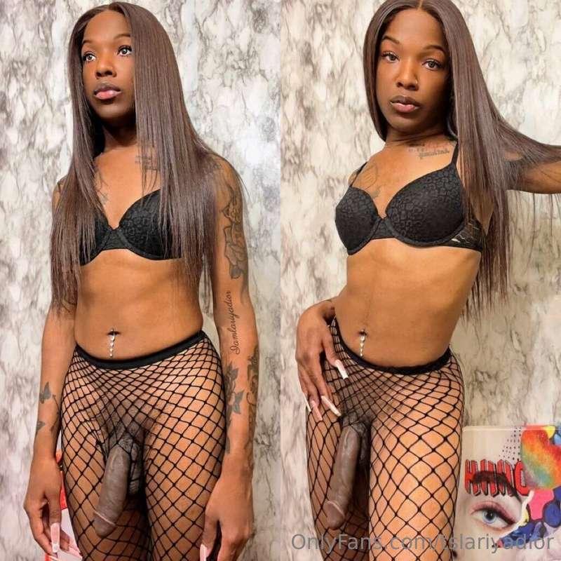 Would you get on your knees for me 💗?