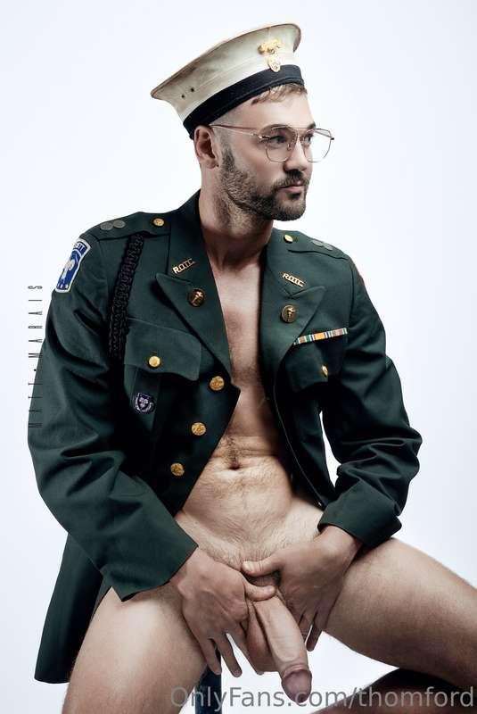 thomford image #3
