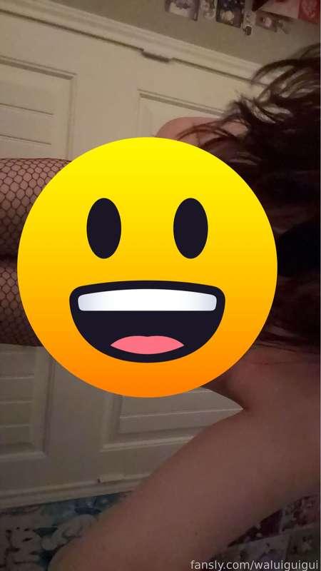 naught bunny :)


#ass #sexy #body #fyp #kinky #jiggle #goddess #foryou #fansly #fatass #booty #submissive #slut #altgirl #egirl #fansonly 
#bigboobs #bigtits #fishnets #bunnygirl 