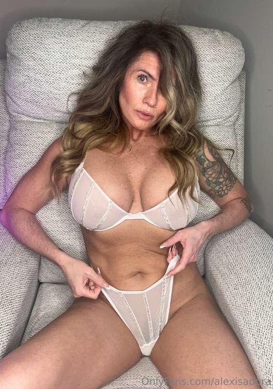 Help me get these off?!?!?! 