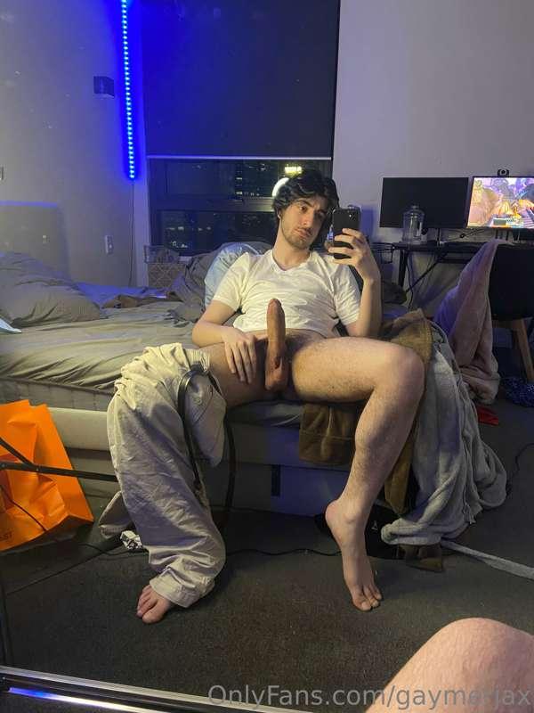 gaymerjax image #0