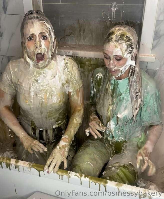 bsmessybakery image #2