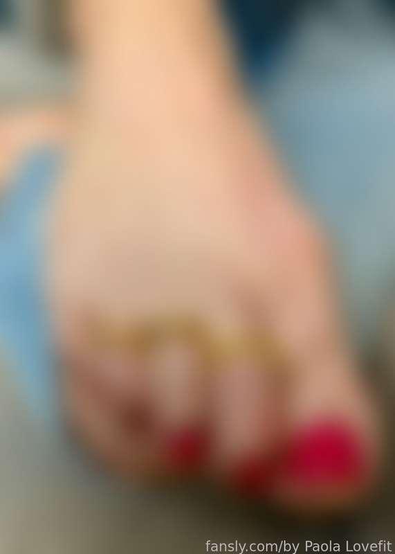 paola_lovefit image #2