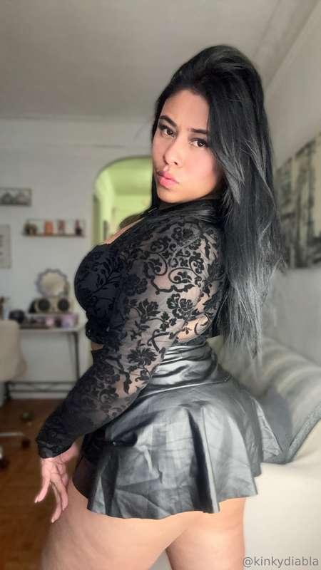 Having a bad day, your cock pic would make me feel better 🥰