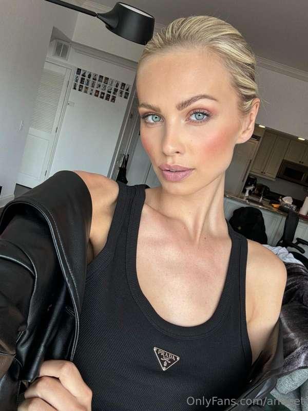 ❤️❤️❤️