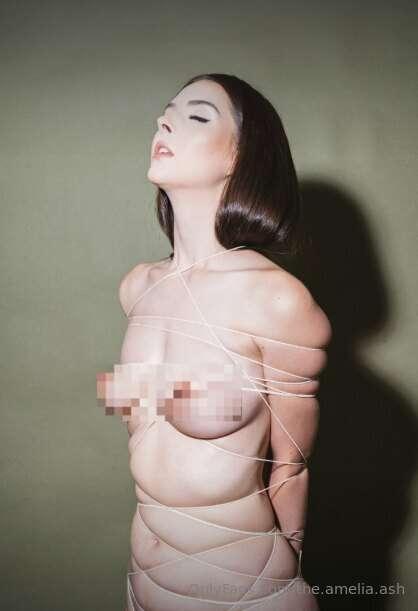 ***TIP5*** to see me tied up and ready to be dominated by yo..