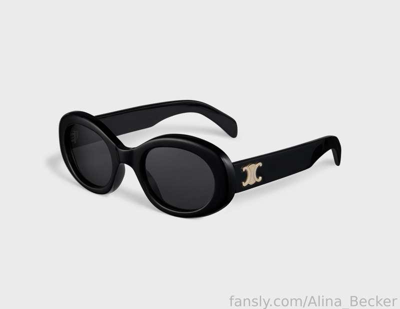 alina_becker image #1