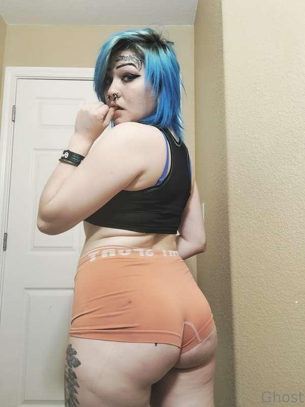 urghostgurl666 image #0