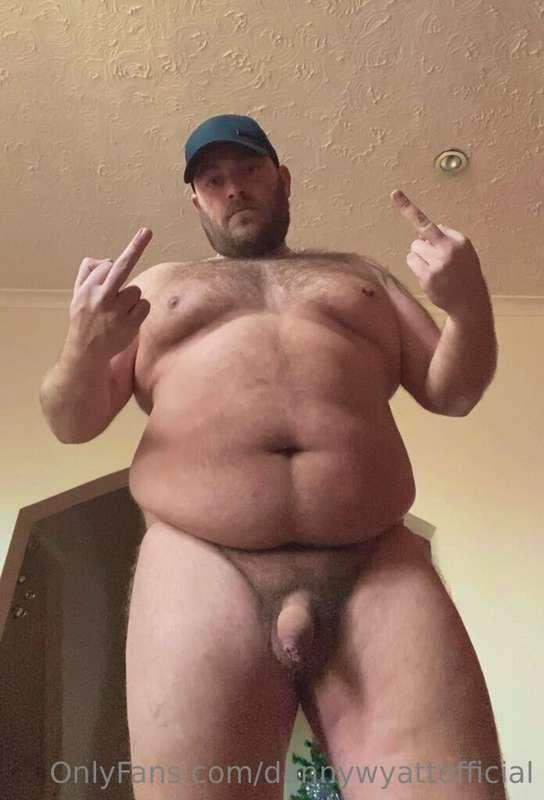 dannywyattofficial image #26