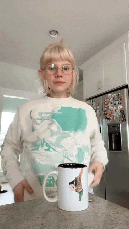 savannahsolo image #2