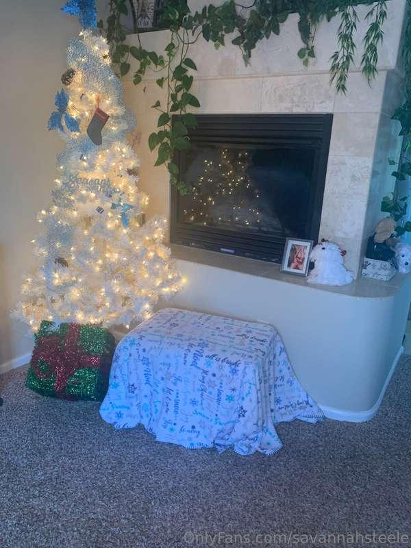 #MerryXXXmas #Savilians have a great #WankingWednesday time!..