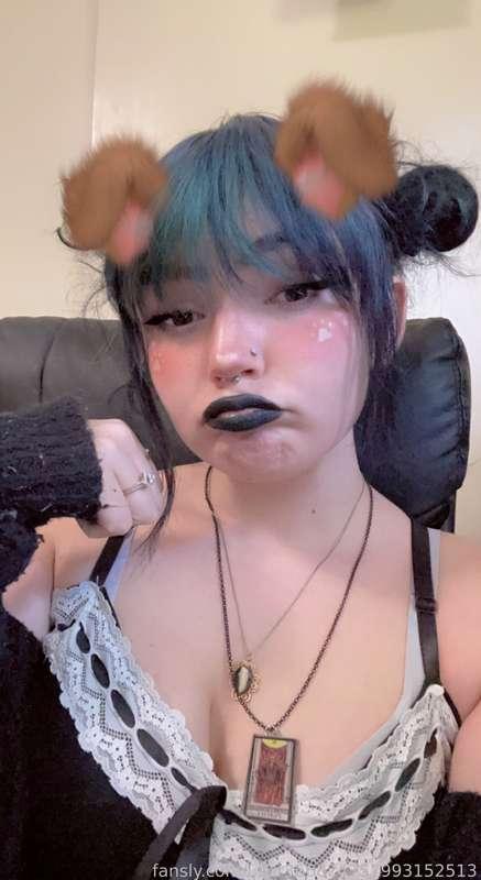 onlineevie image #1