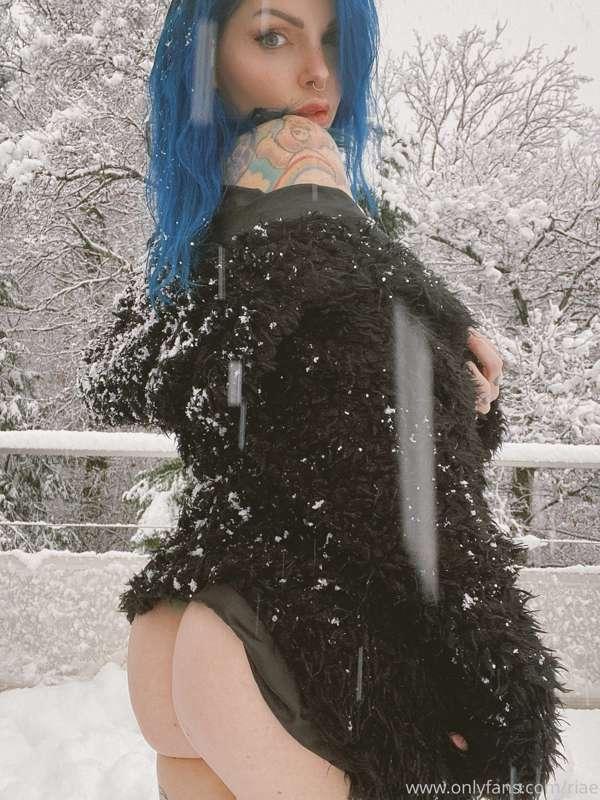 riae_ image #2
