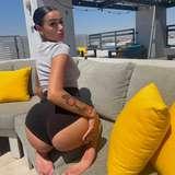nadiaakingg