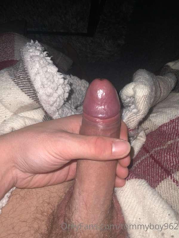 😏😈