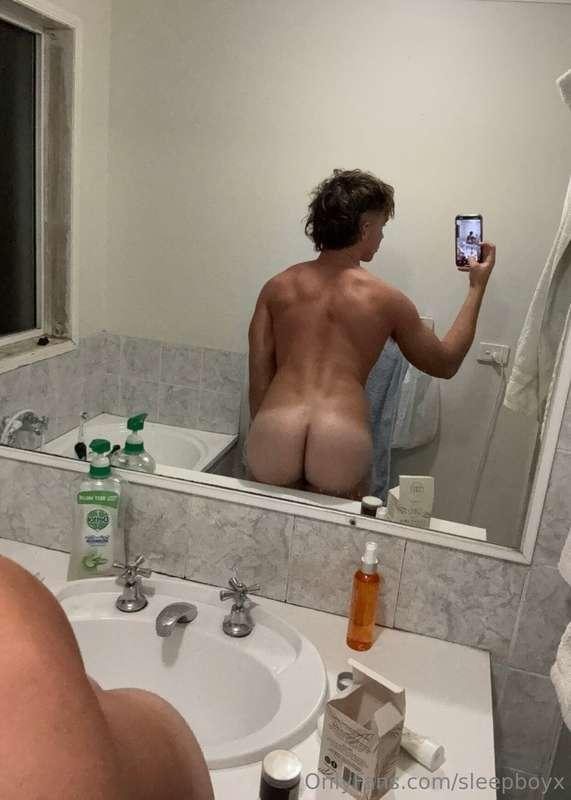 Imagine what you would do with all that 😛