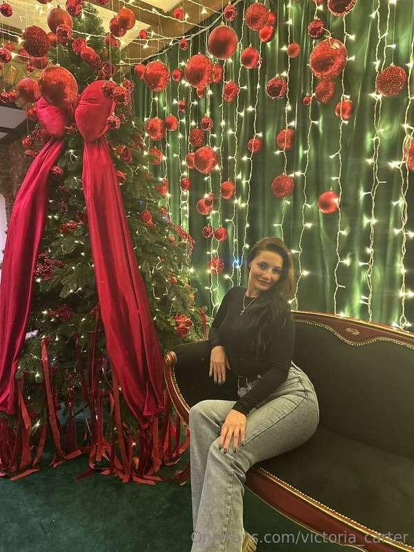 Evenings are make for comfort and a little temptation💫❤️😘