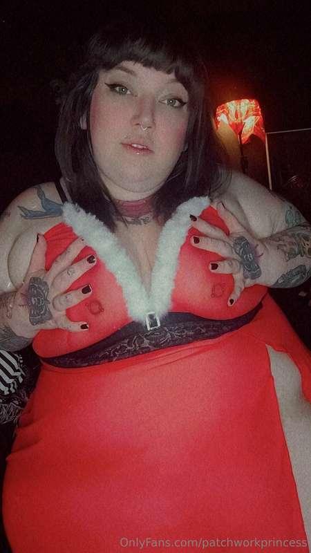 patchworkprincess image #3