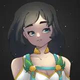 undermybrella