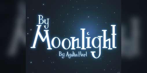 By Moonlight Chapter 1 PDF - REMINDER
