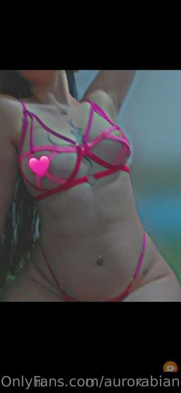 🦋🦋 𝚏𝚛𝚎𝚎 𝚜𝚞𝚋𝚜𝚌𝚛𝚒𝚙𝚝𝚒𝚘𝚗 🦋🦋

😈 @sweetgirlcatax 😇

𝙸 𝚏𝚎𝚎𝚕 𝚟𝚎𝚛𝚢 𝚕𝚘..