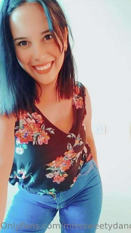 🌈FREE 🌈FREE 🌈FREE

💋Hello love💋

My name is @bebecatalina ✨
..