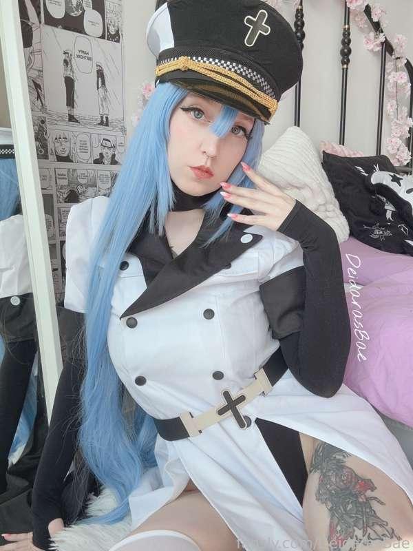 deidarasbae image #2