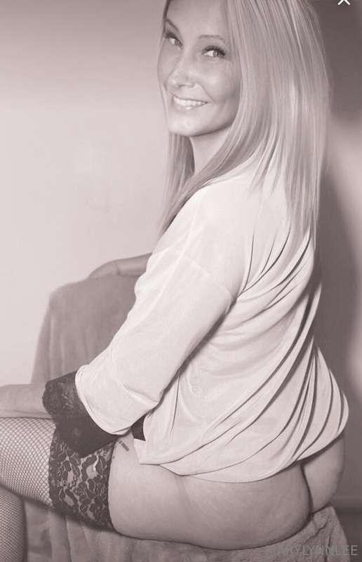 What are the top five spots you want me to kiss you, and I’l..