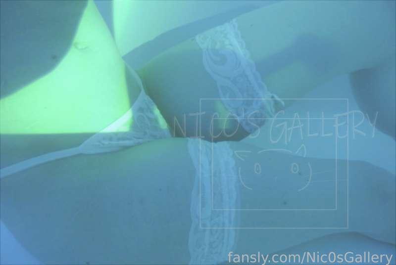 nic0sgallery image #10