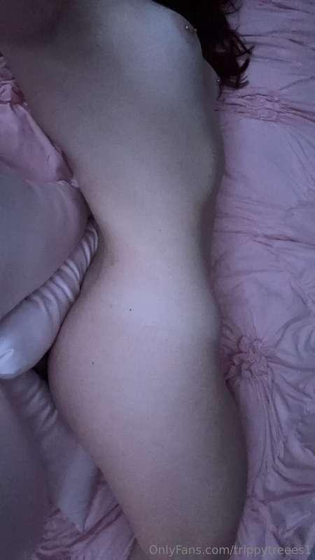 trippytreees1 image #1