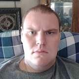 danny_26_dh