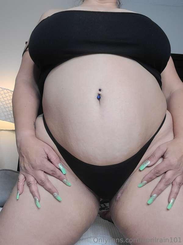 When you wanna show off but don't have anyone around to show..