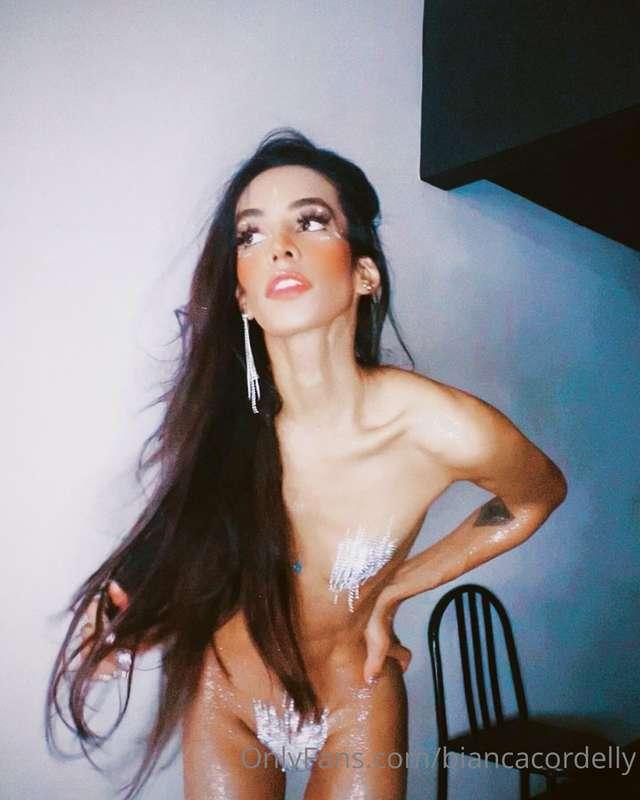 biancacordelly image #4