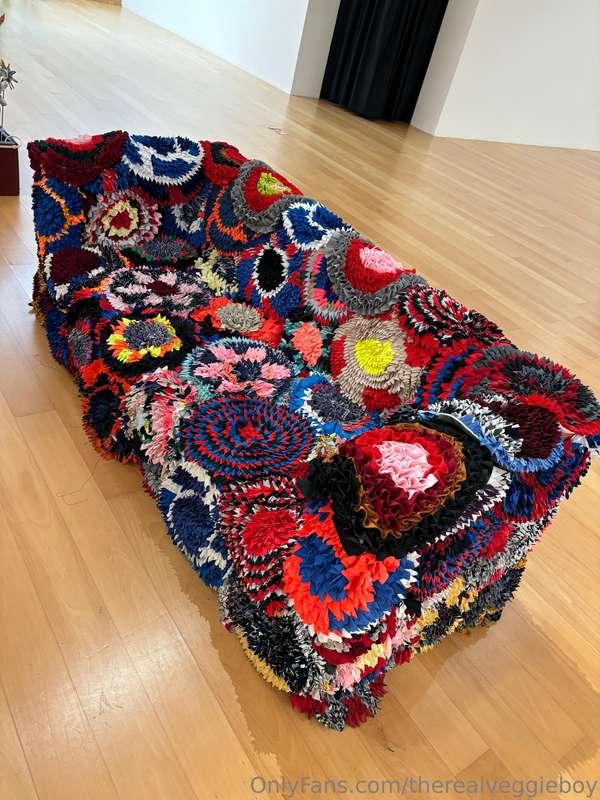 therealveggieboy image #3