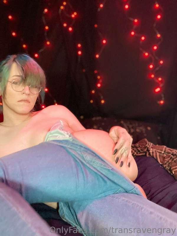 transravengray image #12