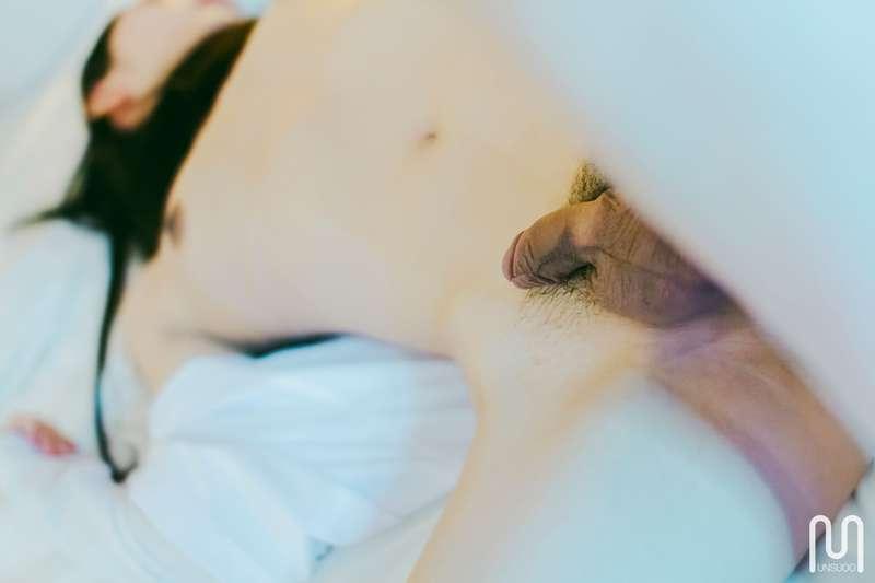 munsuoo image #45